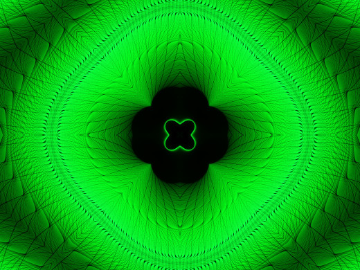 608315 (a): :1600x1200